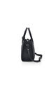 EVERY-TIME 2 手提包 XS  hi-res | Samsonite