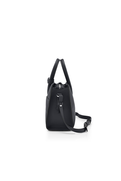 EVERY-TIME 2 手提包 XS  hi-res | Samsonite