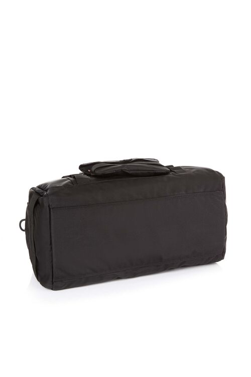 LOCHHILL 波士頓包