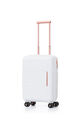 INTERLACE 20吋 可擴充行李箱  hi-res | Samsonite