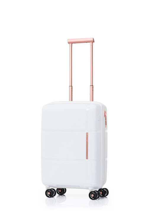 INTERLACE 20吋 可擴充行李箱  hi-res | Samsonite
