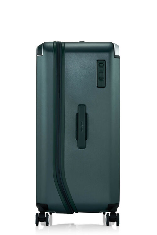 ZENPOD 28吋 四輪行李箱