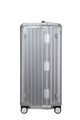 LITE-BOX ALU / BOSS 30吋 四輪方形箱  hi-res | Samsonite