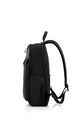 UNDERSCORE BACKPACK 15"  hi-res | Samsonite