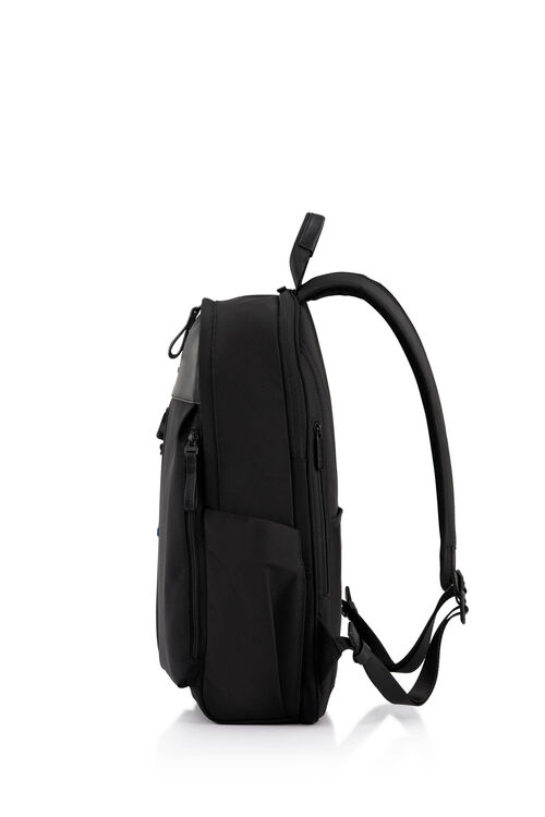 UNDERSCORE BACKPACK 15"  hi-res | Samsonite