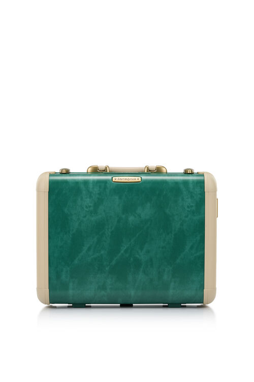 NEW STREAMLITE 手提箱  hi-res | Samsonite