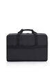 TRAVEL ESSENTIALS FOLDABLE PACK BAG  hi-res | Samsonite