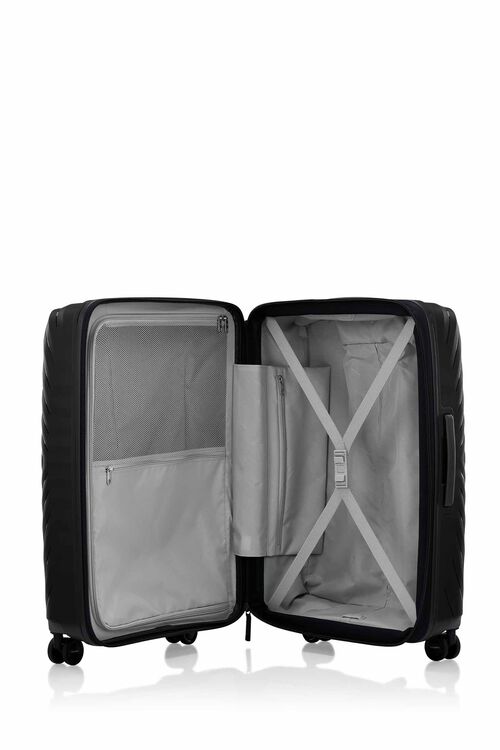 OCTOLITE NEO 28吋 可擴充行李箱