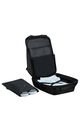 SECURIPAK 2 17.3吋筆電後背包  hi-res | Samsonite
