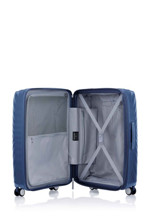 OCTOLITE NEO 28吋 可擴充行李箱