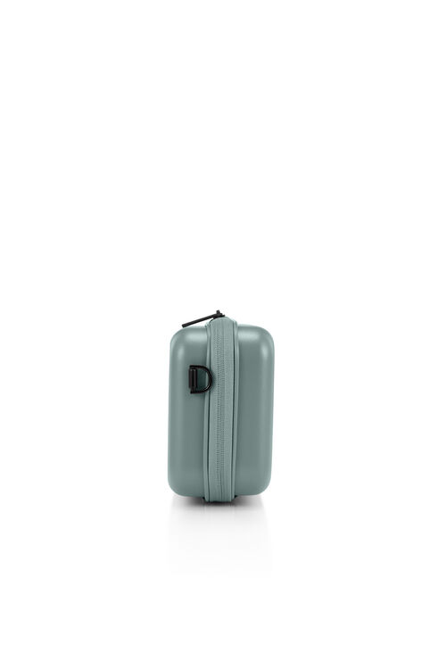 TOIIS C 迷你斜背包  hi-res | Samsonite