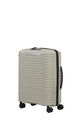 UPSCAPE 20吋 可擴充行李箱  hi-res | Samsonite