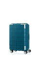 CUBE-048 20吋 前開式行李箱  hi-res | Samsonite