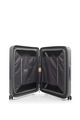 APINEX 25吋 可擴充行李箱  hi-res | Samsonite