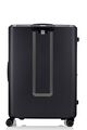 EVOA Z 30吋 可擴充行李箱  hi-res | Samsonite