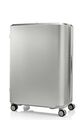 EVOA Z 30吋 可擴充行李箱  hi-res | Samsonite