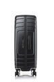 LITE-FRAME 28吋 四輪行李箱  hi-res | Samsonite