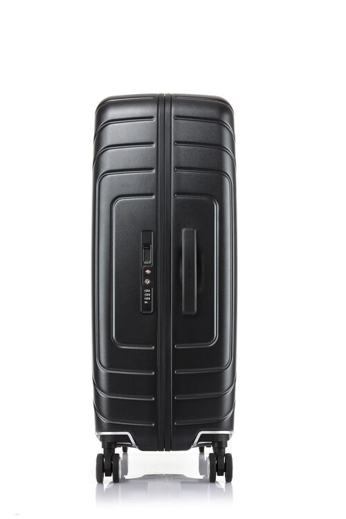 LITE-FRAME 28吋 四輪行李箱  hi-res | Samsonite