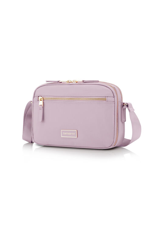 AQUARIUS 斜背包  hi-res | Samsonite