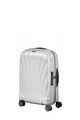C-LITE 20吋 可擴充行李箱  hi-res | Samsonite