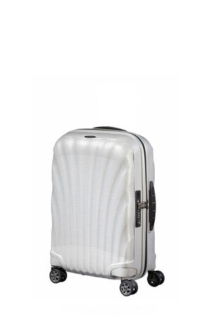 C-LITE 20吋 可擴充行李箱  hi-res | Samsonite