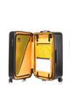 TOIIS C 27吋 可擴充方形箱  hi-res | Samsonite