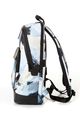 NOBERT 15.6吋筆電後背包  hi-res | Samsonite