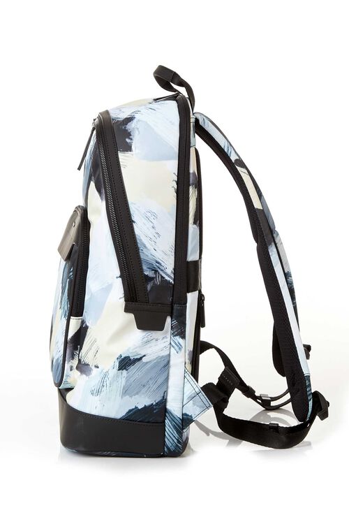NOBERT 15.6吋筆電後背包  hi-res | Samsonite