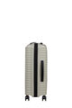 UPSCAPE 20吋 可擴充行李箱  hi-res | Samsonite