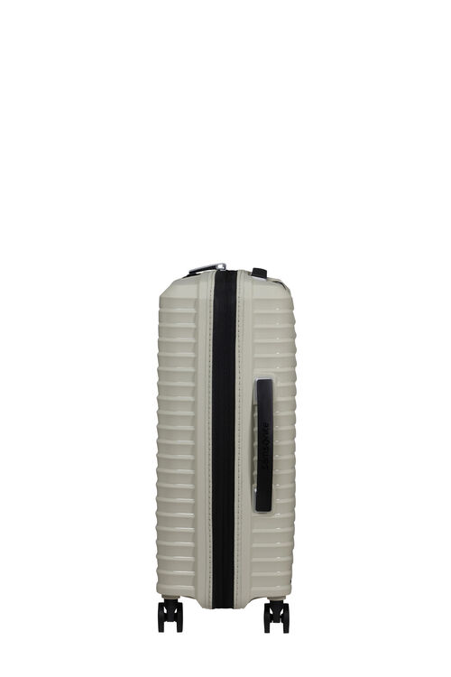 UPSCAPE 20吋 可擴充行李箱  hi-res | Samsonite