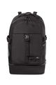 MARMION 後背包  hi-res | Samsonite