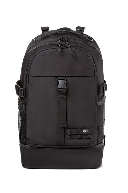 MARMION 後背包  hi-res | Samsonite