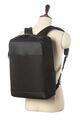 TILLOU 15.6吋 筆電後背包  hi-res | Samsonite