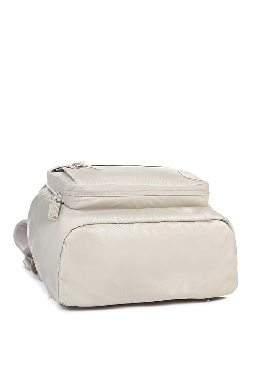 JUVIX 翻蓋後背包