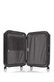 ROBEZ 25吋 可擴充行李箱  hi-res | Samsonite