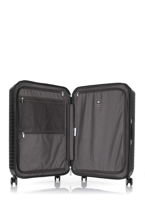 ROBEZ 25吋 可擴充行李箱  hi-res | Samsonite