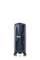 LITE-BOX 20吋 四輪行李箱  hi-res | Samsonite
