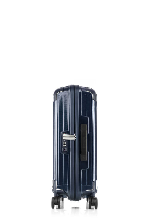 LITE-BOX 20吋 四輪行李箱  hi-res | Samsonite