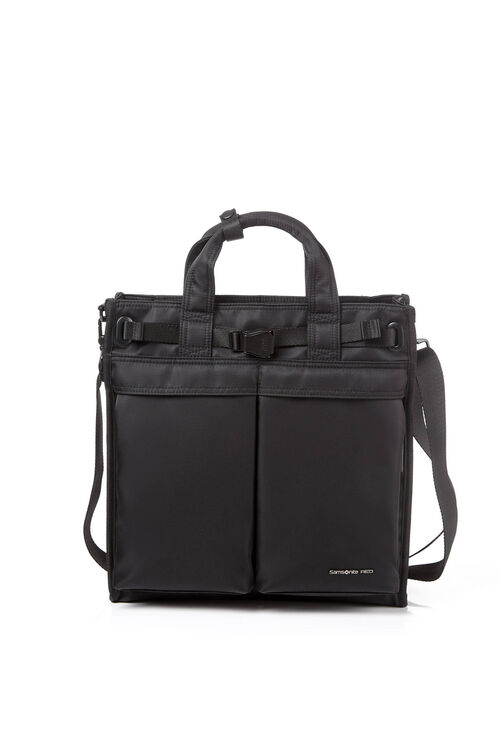 RHIANN 2 15吋筆電托特包  hi-res | Samsonite