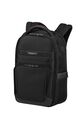 PRO-DLX 6 15.6吋 筆電後背包  hi-res | Samsonite