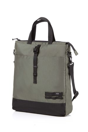 MARMION 托特包  hi-res | Samsonite