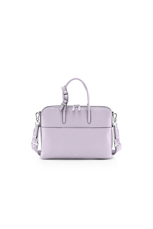 EVERY-TIME 2 15.6吋 筆電公事包  hi-res | Samsonite