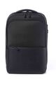 CARMONT 15.6吋筆電後背包  hi-res | Samsonite