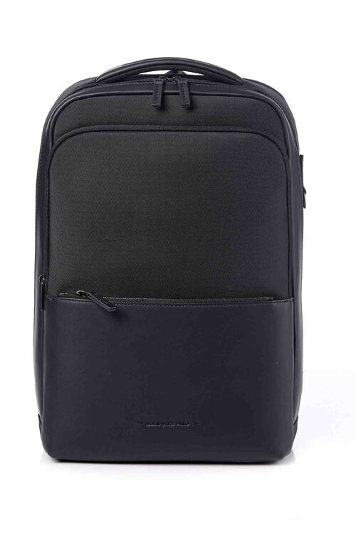 CARMONT 15.6吋筆電後背包  hi-res | Samsonite