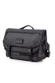 STOCKTON 郵差包  hi-res | Samsonite