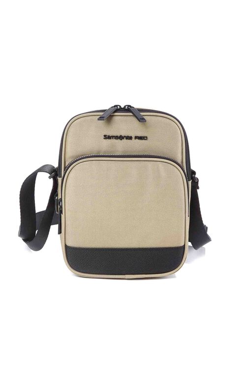 CRAGGAN 迷你斜背包  hi-res | Samsonite