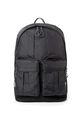 CAMBIE 15.6吋 筆電後背包  hi-res | Samsonite