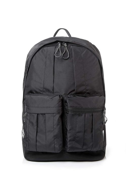 CAMBIE 15.6吋 筆電後背包  hi-res | Samsonite