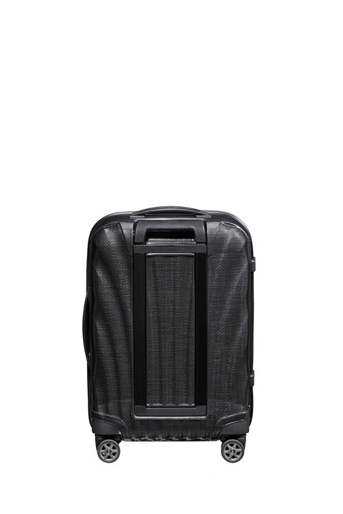 C-LITE 20吋 可擴充行李箱