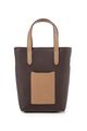 LATHA 迷你斜背包  hi-res | Samsonite